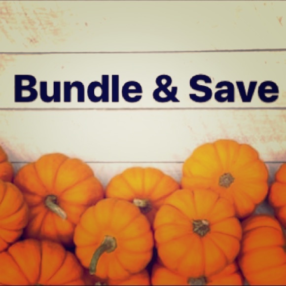 Not For Sale - Picture 1 of 1